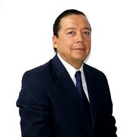 Néstor Carbini, Jefe de Gabinete Néstor Carbini, Jefe de Gabinete