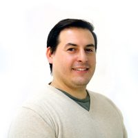 juan_colunga juan_colunga