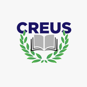 logo_auto logo_auto