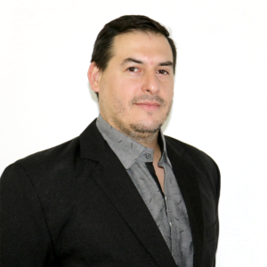 Juan Colunga web Juan Colunga web
