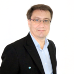 Maximiliano Margiotta web