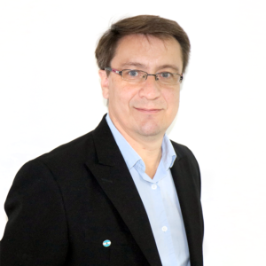 Maximiliano Margiotta web Maximiliano Margiotta web