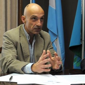 gaston_milanesi gaston_milanesi