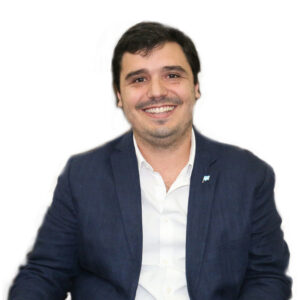 mauro_moccero mauro_moccero