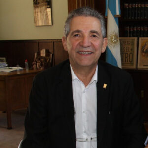 Oscar_Pascal Oscar_Pascal