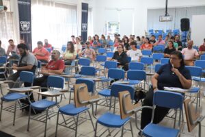 e4e16013-39ff-42ba-859b-b239cdcf11ea