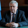 ricardo_gelpi