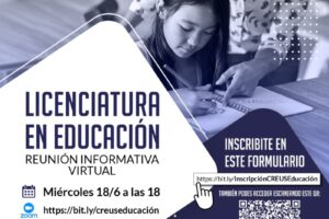 1019064174_creus-licenciatura-en-educacion